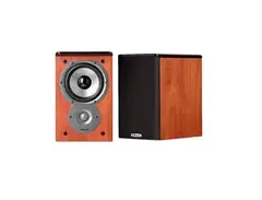 Polk Audio TSi100 Bookshelf Speakers main image