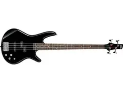 Ibanez GSR200