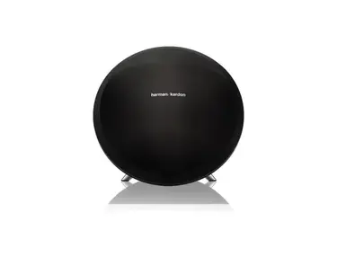 Harman Kardon Onyx Studio