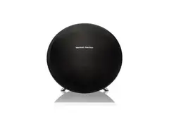Harman Kardon Onyx Studio main image