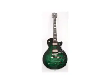 Agile AL-627 Baritone Guitar