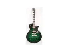 Agile AL-627 Baritone Guitar