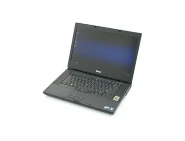Dell Precision M4500