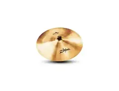 Zildjian 18" A China High