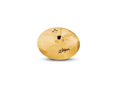 Zildjian 20" A Custom Medium Ride