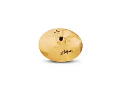 Zildjian 20" A Custom Medium Ride