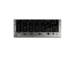 Numark C3FX main image