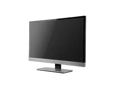 AOC 27" IPS Monitor