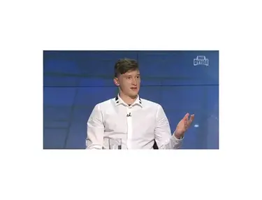 sgsdfgdgf
