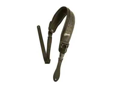 Gibson The Switchblade Premium Guitar Strap