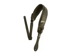 Gibson The Switchblade Premium Guitar Strap main image