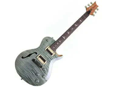 PRS SE Zach Myers Signature Semi-Hollow