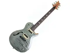 PRS SE Zach Myers Signature Semi-Hollow