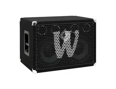 Warwick WCA 211 Pro