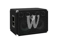 Warwick WCA 211 Pro main image