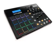 Akai Professional MPD226