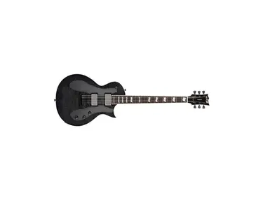 ESP Ltd Elite Eclipse-I (EMG)