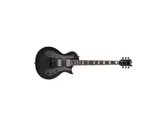 ESP Ltd Elite Eclipse-I (EMG)