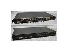 ENGL e620 Preamp
