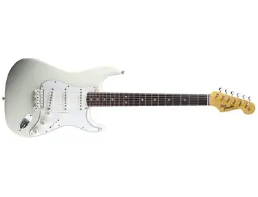 Fender American Vintage 1965 Stratocaster