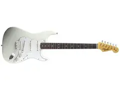 Fender American Vintage 1965 Stratocaster
