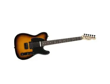 Squier Bullet Telecaster HS