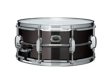 Tama Metalworks 14" x 6.5" Snare