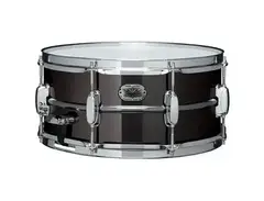 Tama Metalworks 14" x 6.5" Snare
