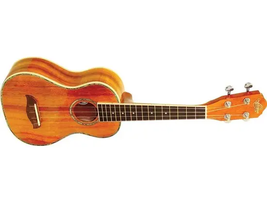 Oscar Schmidt OU5 Concert Ukulele