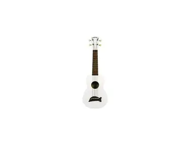 Kala Makala Ukulele.