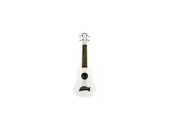 Kala Makala Ukulele.
