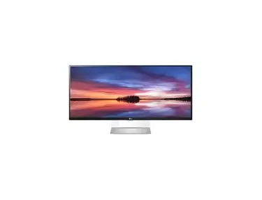 LG 34UM95C-P: 34 Class 21:9 UltraWide