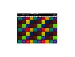 Polyplayground App