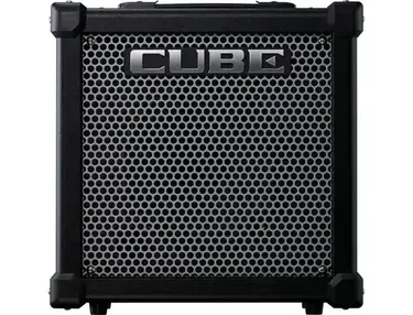 Roland Cube 20GX