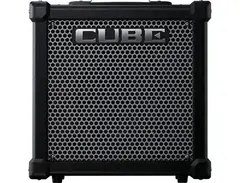 Roland Cube 20GX
