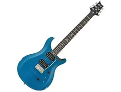 PRS SE Custom 24