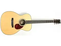 Collings OM2H