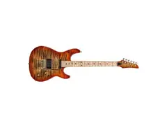 美品　Carvin GH24 Greg Howe Signature Model Carvin GH24 Greg Howe Signature - What To Know & Where To Buy