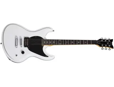 Schecter Shaun Morgan