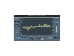 Logic Match EQ main image