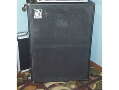 Ampeg B25B 215 main image