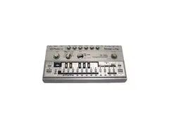 Roland TB-303