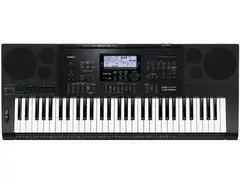 Casio CTK-7200 main image