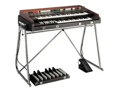 Yamaha YC-45D