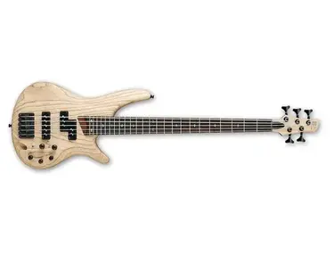 Ibanez SR655