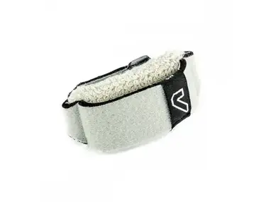 Gruv Gear Fret Wrap HD