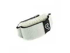 Gruv Gear Fret Wrap HD