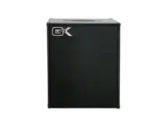 Gallien-Krueger MB210-II 500W 2X10 Ultralight Bass Combo Amp