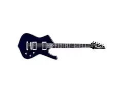 Ibanez ICX120 Iceman