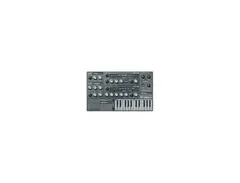 Fruity DrumSynth Live main image